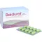 BALDURAT Compresse rivestite con film, 50 pz