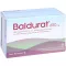 BALDURAT Compresse rivestite con film, 50 pz