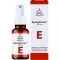 SPENGLERSAN Colloide E, 20 ml