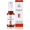 SPENGLERSAN Colloide E, 20 ml