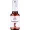 SPENGLERSAN Colloide E, 20 ml