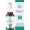 SPENGLERSAN Colloide M, 20 ml