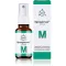 SPENGLERSAN Colloide M, 20 ml