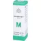 SPENGLERSAN Colloide M, 20 ml