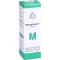 SPENGLERSAN Colloide M, 20 ml