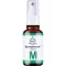 SPENGLERSAN Colloide M, 20 ml