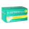 ASPIRIN plus C compresse effervescenti, 20 pz