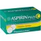 ASPIRIN plus C compresse effervescenti, 20 pz