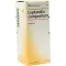 LEPTANDRA COMPOSITUM Gocce, 100 ml