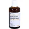 LEPTANDRA COMPOSITUM Gocce, 100 ml