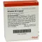 VITAMIN B6 INJEEL Fiale, 10 pz