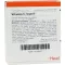 VITAMIN C INJEEL Fiale, 10 pz