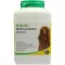 BEFEDO MinVit compresse masticabili per cani, 180 pezzi