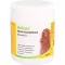 BEFEDO MinVit compresse masticabili per cani, 180 pezzi