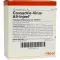 COXSACKIE-Fiale Virus A9 Injeel, 10 pz