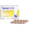 TANNACOMP Compresse rivestite con film