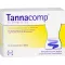 TANNACOMP Compresse rivestite con film