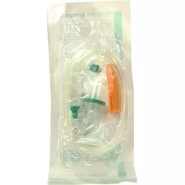 INTRAFIX SafeSet 180 cm LL, 1 pz