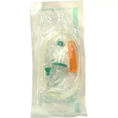 INTRAFIX SafeSet 180 cm LL, 1 pz INTRAFIX SafeSet 180 cm LL, 1 pz