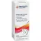 HEUSCHNUPFENMITTEL DHU Miscela, 30 ml