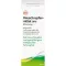 HEUSCHNUPFENMITTEL DHU Miscela, 30 ml