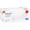 ZETUVIT Compresse aspiranti non sterili 10x10 cm, 30 pz