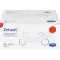 ZETUVIT Compresse aspiranti non sterili 10x20 cm, 30 pezzi