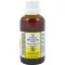ACIDUM BENZOICUM KOMPLEX Diluizione n.28, 50 ml
