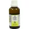 ACIDUM PHOSPHORICUM KOMPLEX Diluizione n. 25, 50 ml