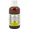 ACIDUM PHOSPHORICUM KOMPLEX Diluizione n. 25, 50 ml
