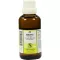 ADONIS KOMPLEX Diluizione n.43, 50 ml