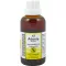 ADONIS KOMPLEX Diluizione n.43, 50 ml