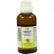AGARICUS KOMPLEX Diluizione n. 127, 50 ml