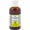 AGARICUS KOMPLEX Diluizione n. 127, 50 ml