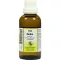 BELLIS KOMPLEX Diluizione n.164, 50 ml