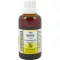 BELLIS KOMPLEX Diluizione n.164, 50 ml