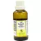 BERBERIS KOMPLEX Diluizione n.145, 50 ml
