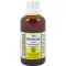 BERBERIS KOMPLEX Diluizione n.145, 50 ml