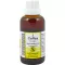 COFFEA KOMPLEX Diluizione n.3, 50 ml