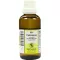 COLLINSONIA KOMPLEX Diluizione n.221, 50 ml