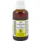 COLLINSONIA KOMPLEX Diluizione n.221, 50 ml