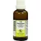DULCAMARA KOMPLEX Diluizione n. 143, 50 ml