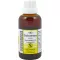 DULCAMARA KOMPLEX Diluizione n. 143, 50 ml