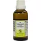 GELSEMIUM KOMPLEX Diluizione n.56, 50 ml
