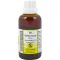 GELSEMIUM KOMPLEX Diluizione n.56, 50 ml