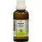 LACHESIS KOMPLEX Diluizione n.13, 50 ml