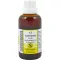 LACHESIS KOMPLEX Diluizione n.13, 50 ml