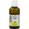 MEZEREUM KOMPLEX Diluizione n.122, 50 ml