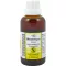 MEZEREUM KOMPLEX Diluizione n.122, 50 ml