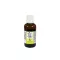 NATRIUM MURIATICUM KOMPLEX Diluizione n.29, 50 ml